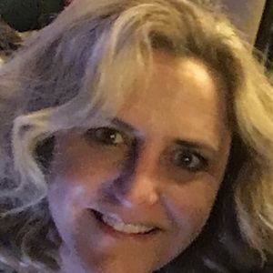 Meet your Posher, Cheryl